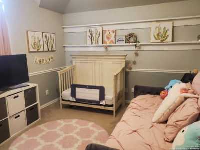 Home For Rent in San Antonio, Texas