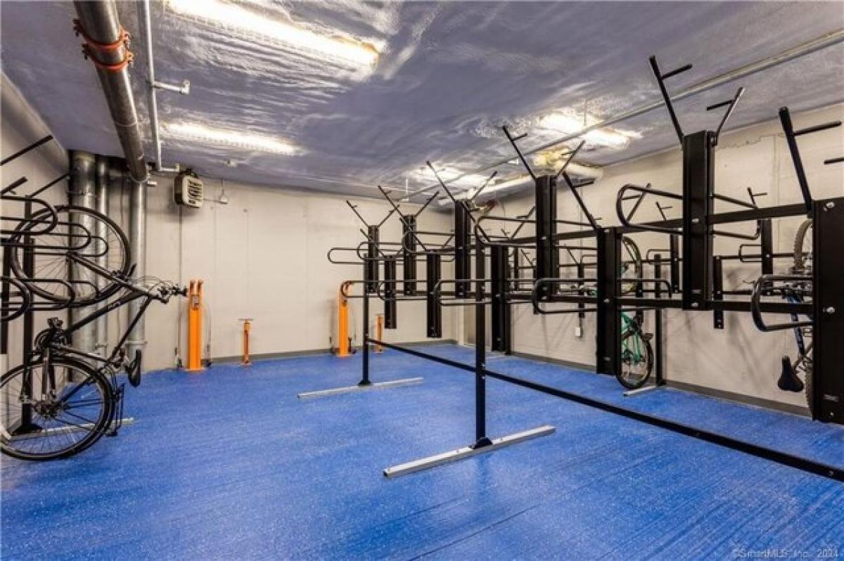 Picture of Home For Rent in Norwalk, Connecticut, United States