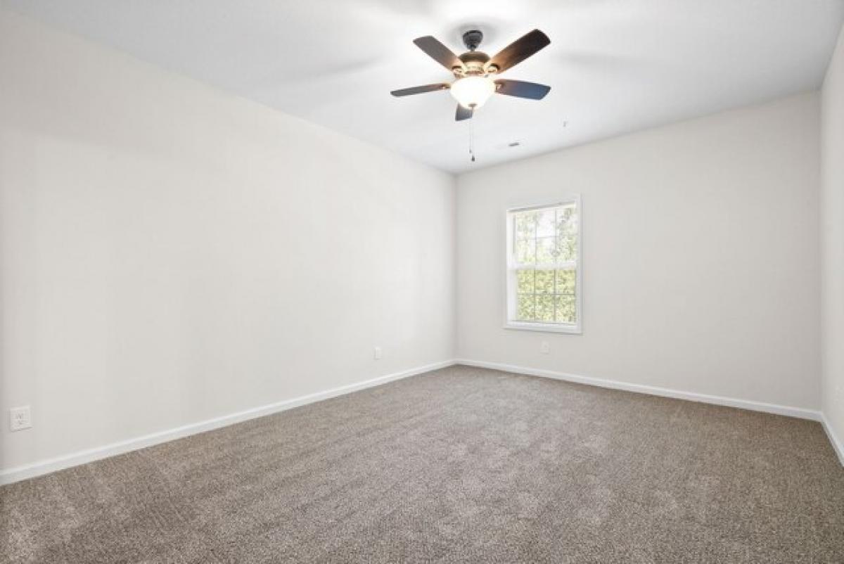 Picture of Apartment For Rent in Clarksville, Tennessee, United States