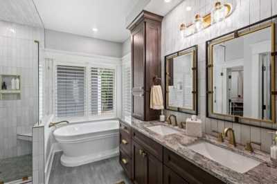 Home For Sale in Seneca, South Carolina