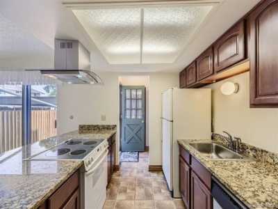 Home For Sale in Aurora, Colorado