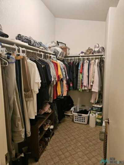 Home For Sale in Deming, New Mexico