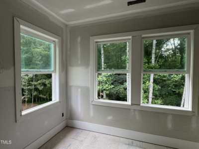 Home For Sale in Chapel Hill, North Carolina