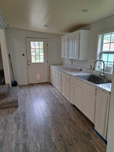 Home For Sale in Trinity, Texas