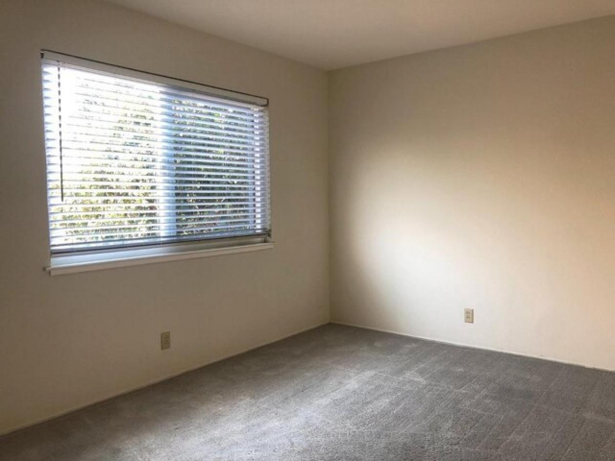 Picture of Home For Sale in San Jose, California, United States