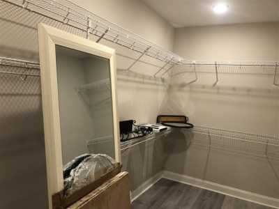 Home For Sale in Bowling Green, Kentucky