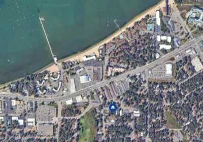 Home For Sale in South Lake Tahoe, California