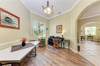 Home For Sale in Bradenton, Florida