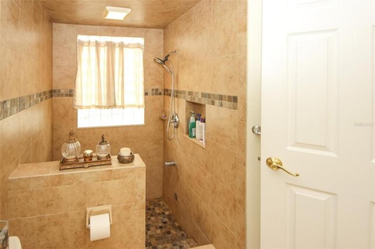 Picture of Home For Sale in New Port Richey, Florida, United States