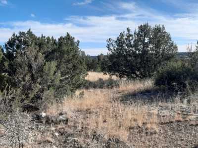 Residential Land For Rent in Seligman, Arizona