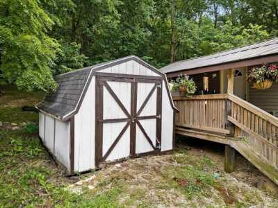 Home For Sale in Lafayette, Indiana