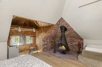 Home For Sale in Portland, Oregon