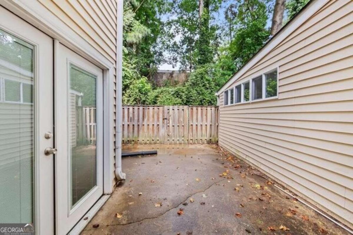 Picture of Home For Sale in Marietta, Georgia, United States