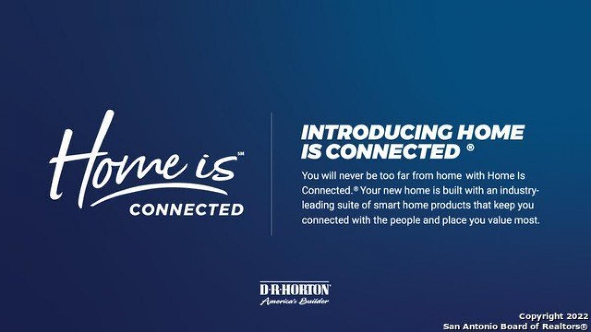 Picture of Home For Sale in Converse, Texas, United States