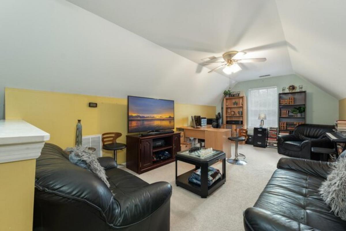 Picture of Home For Sale in Summerville, South Carolina, United States