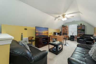 Home For Sale in Summerville, South Carolina