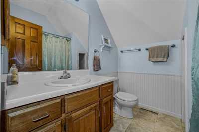 Home For Sale in Ames, Iowa