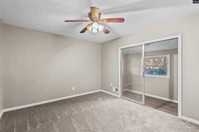 Home For Sale in Elgin, South Carolina