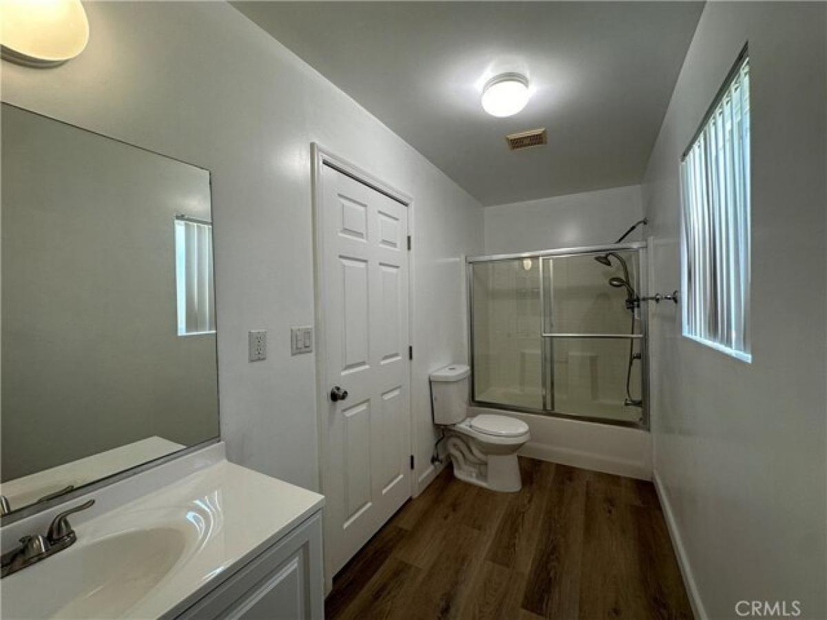 Picture of Home For Sale in Pasadena, California, United States