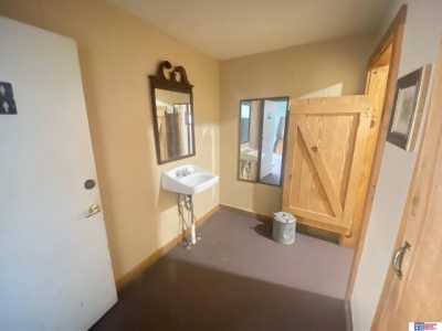 Home For Sale in Fairbury, Nebraska