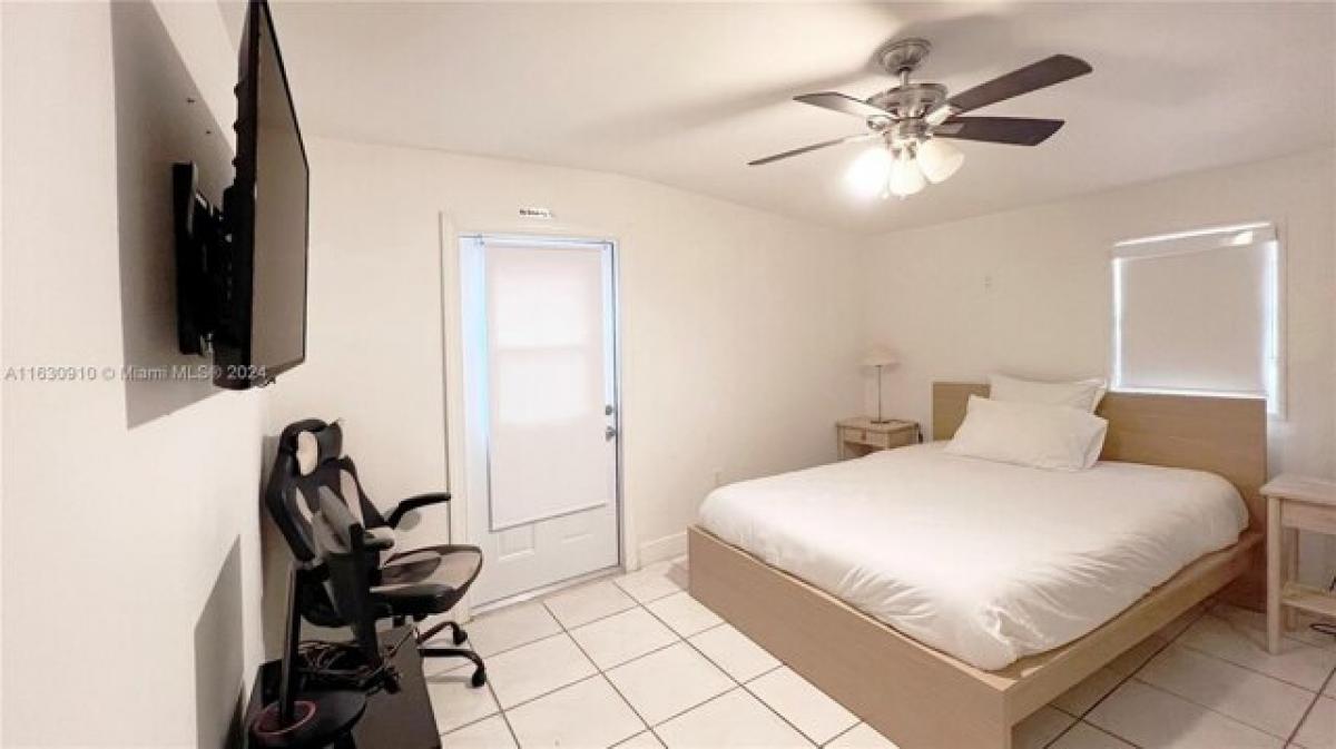 Picture of Apartment For Rent in Miami, Florida, United States