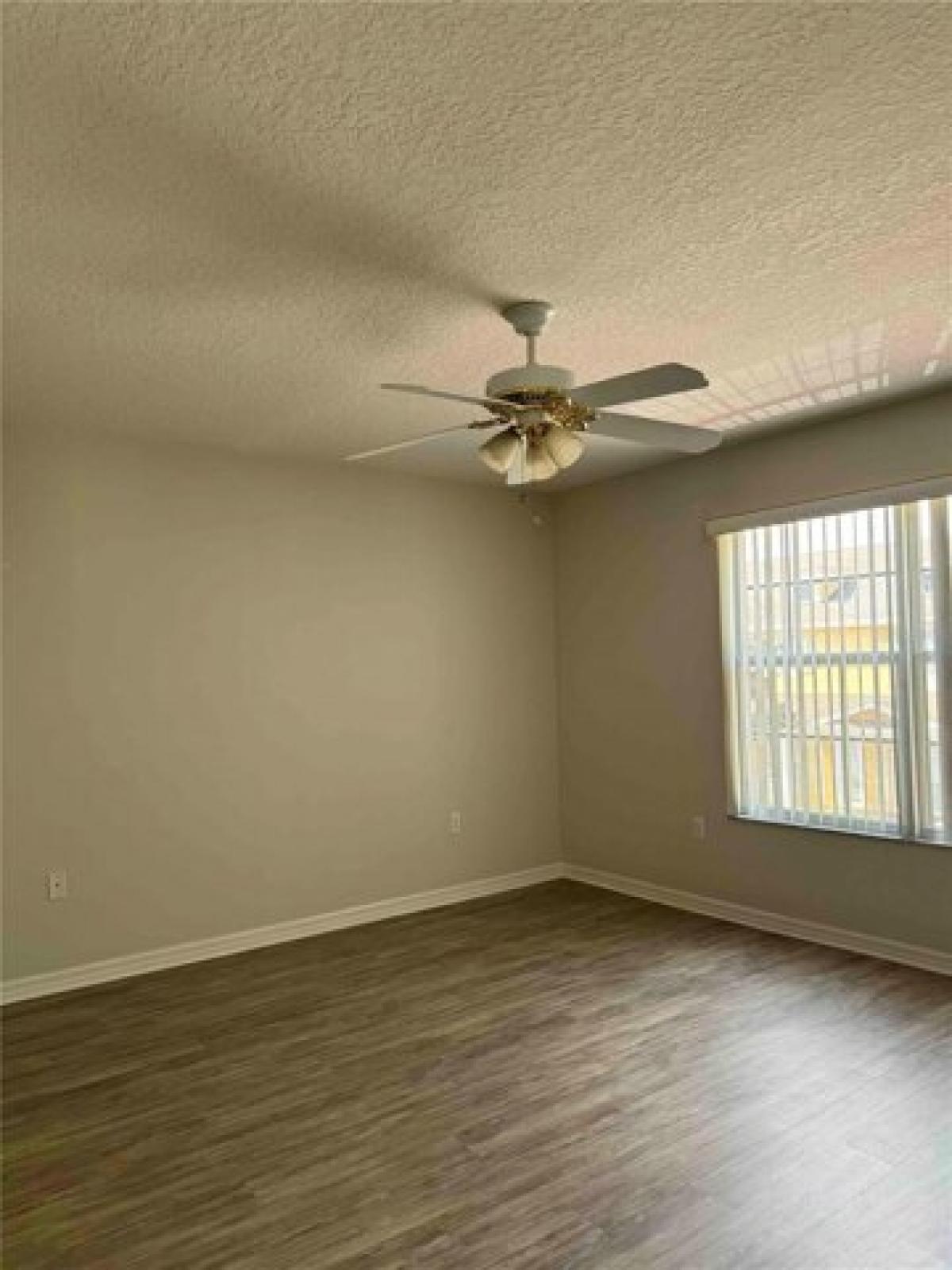 Picture of Home For Sale in Saint Cloud, Florida, United States