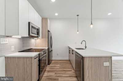 Apartment For Rent in Philadelphia, Pennsylvania