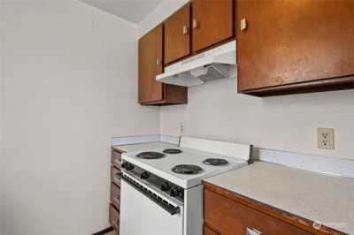 Home For Sale in Bellingham, Washington