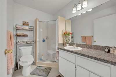 Home For Sale in Inverness, Florida