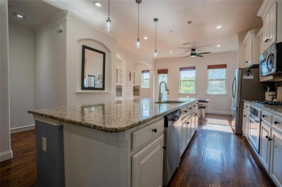 Picture of Home For Rent in Carrollton, Texas, United States