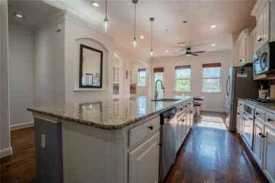 Home For Rent in Carrollton, Texas