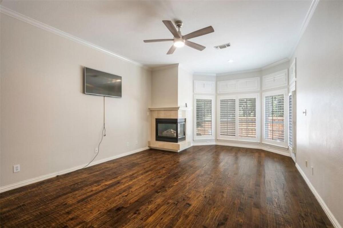 Picture of Home For Rent in Flower Mound, Texas, United States