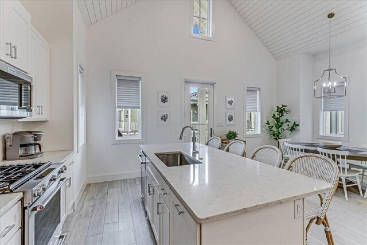 Picture of Home For Sale in Port Aransas, Texas, United States