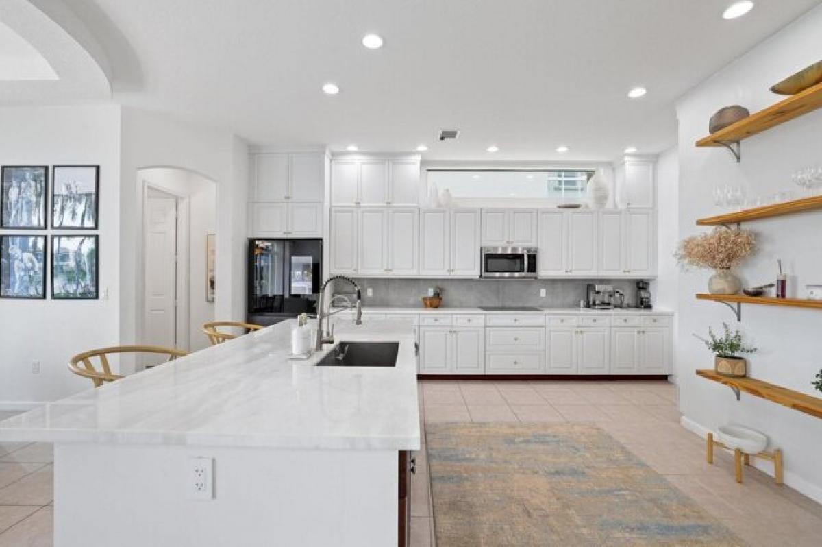 Picture of Home For Sale in Wellington, Florida, United States