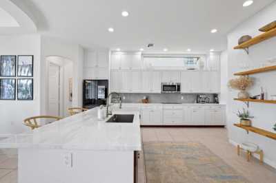 Home For Sale in Wellington, Florida