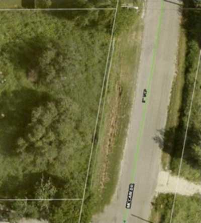 Residential Land For Sale in Corpus Christi, Texas