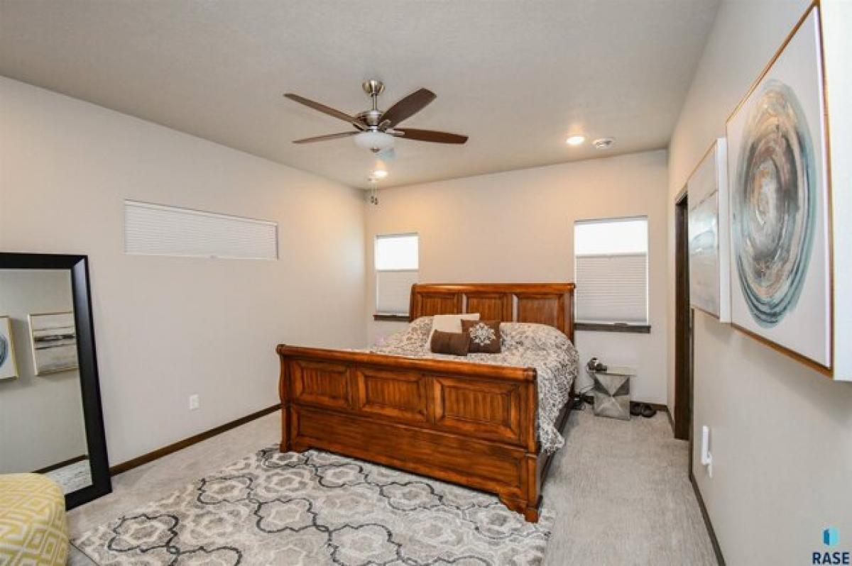 Picture of Home For Sale in Sioux Falls, South Dakota, United States