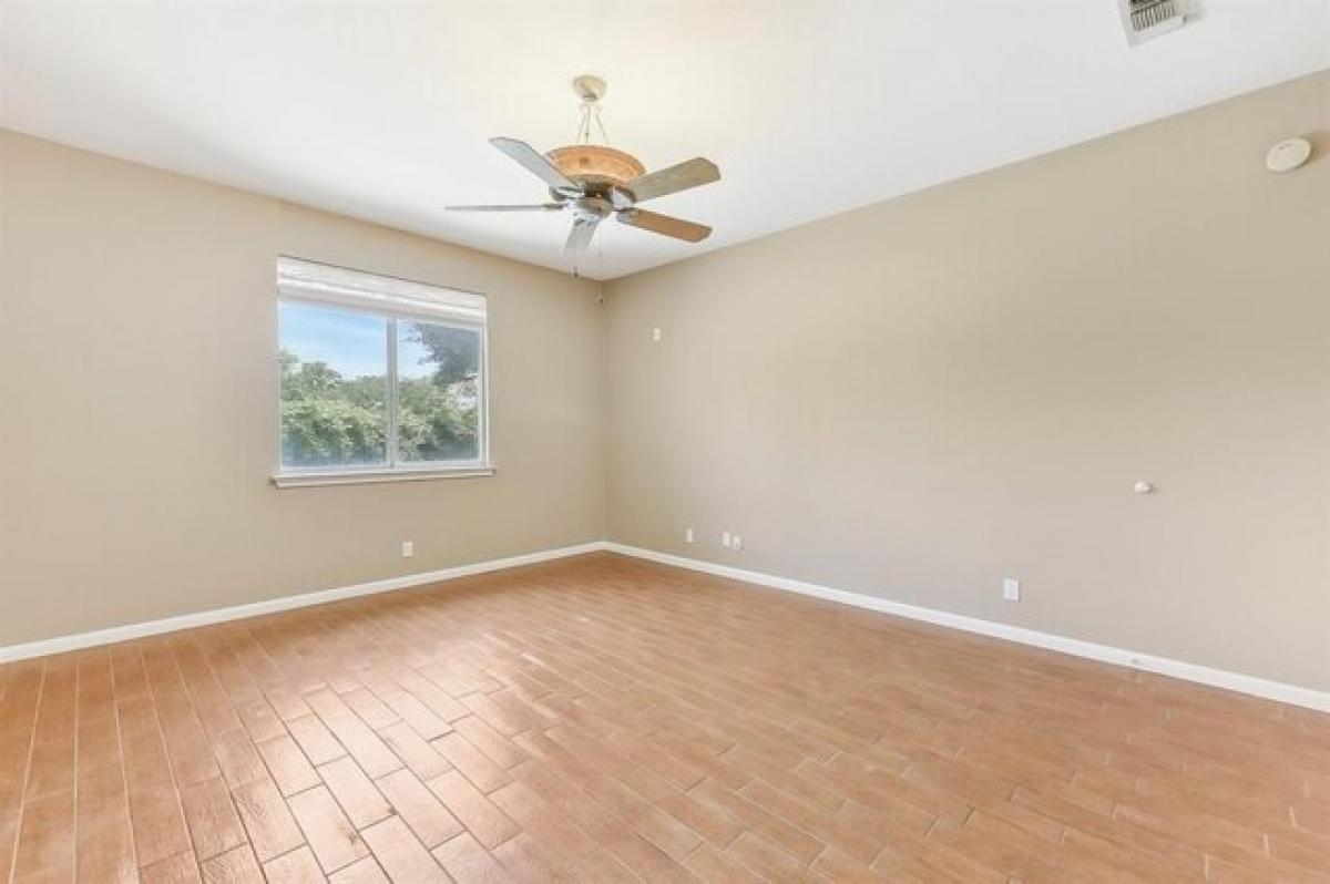 Picture of Home For Rent in Round Rock, Texas, United States