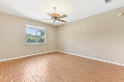 Home For Rent in Round Rock, Texas