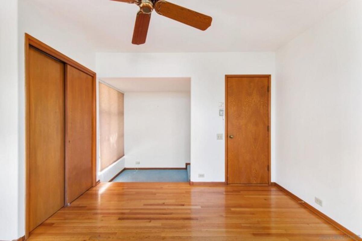 Picture of Home For Sale in Fallbrook, California, United States