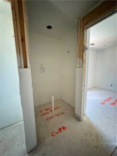 Home For Sale in Auburn, Alabama