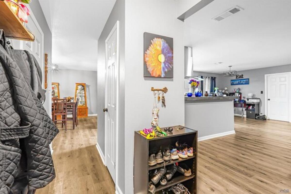 Picture of Home For Sale in Houma, Louisiana, United States