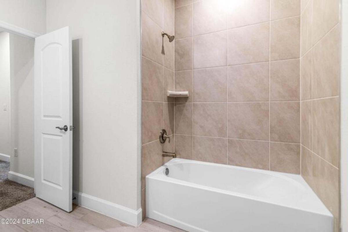 Picture of Home For Sale in New Smyrna Beach, Florida, United States