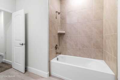 Home For Sale in New Smyrna Beach, Florida