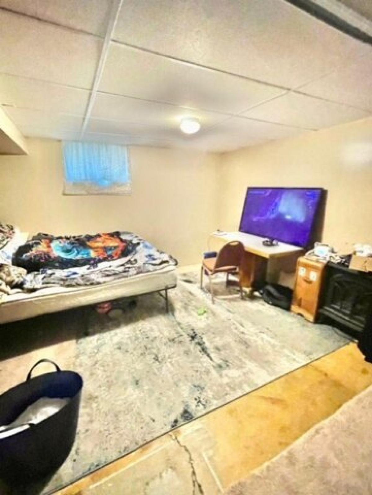 Picture of Home For Sale in Great Falls, Montana, United States