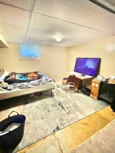 Home For Sale in Great Falls, Montana