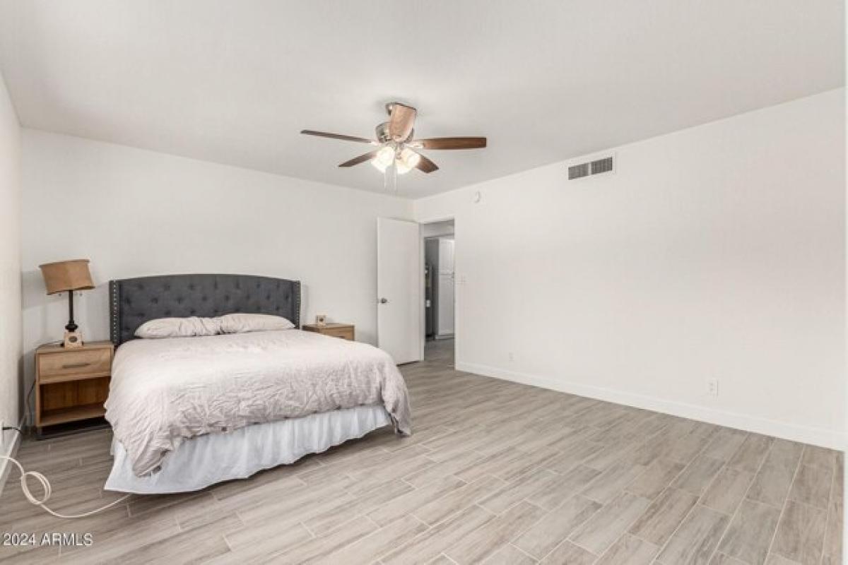 Picture of Home For Sale in Mesa, Arizona, United States