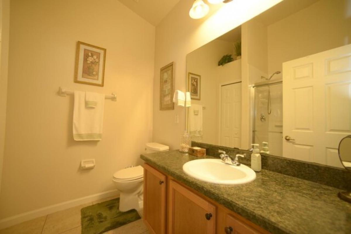 Picture of Home For Sale in Melbourne, Florida, United States