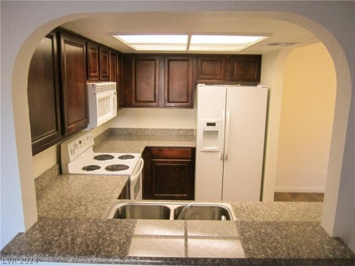 Picture of Home For Rent in Henderson, Nevada, United States