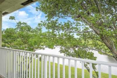 Home For Sale in Lake Worth, Florida
